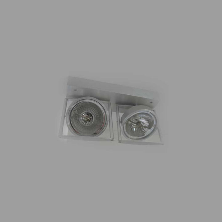 DOWNLIGHT
