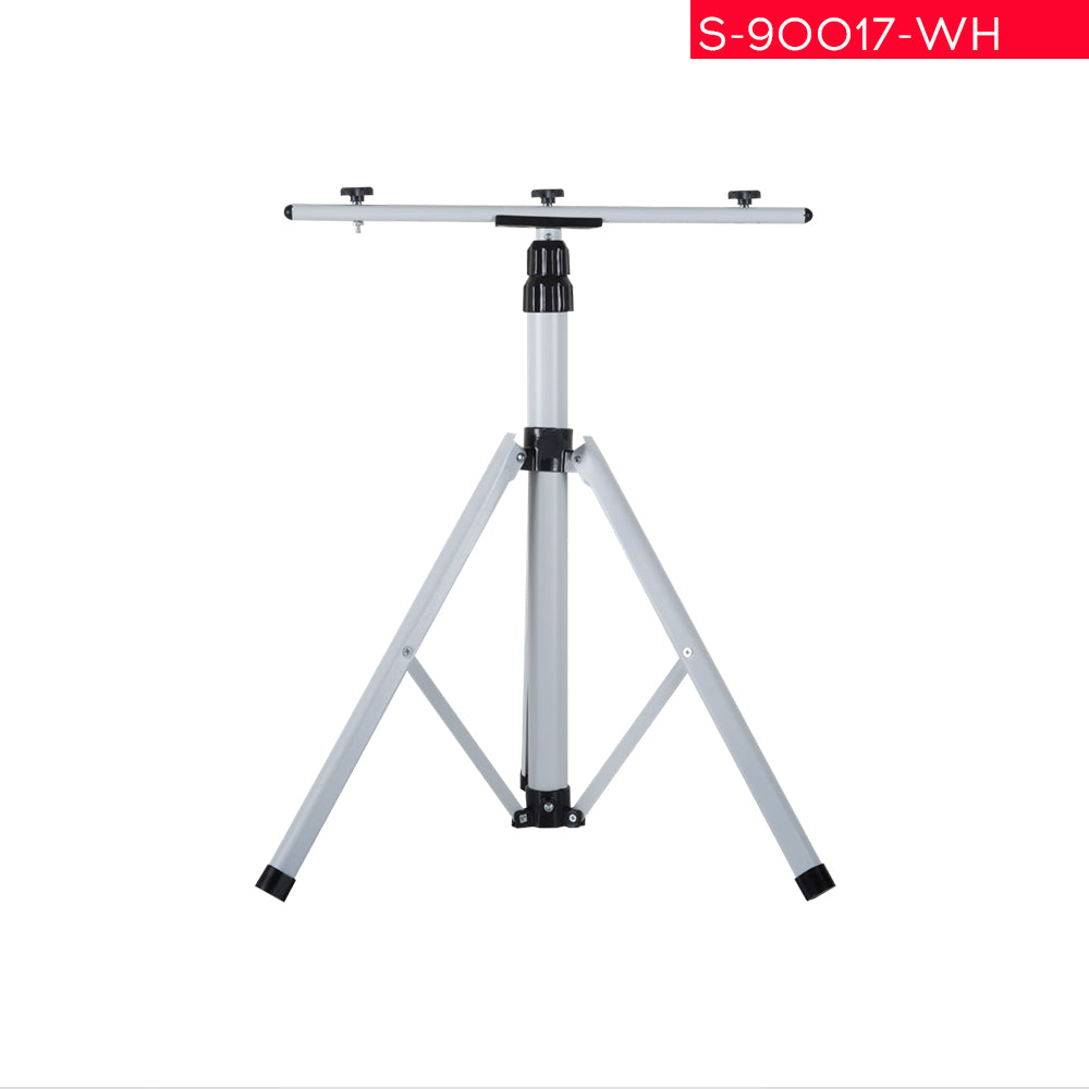 tripod post