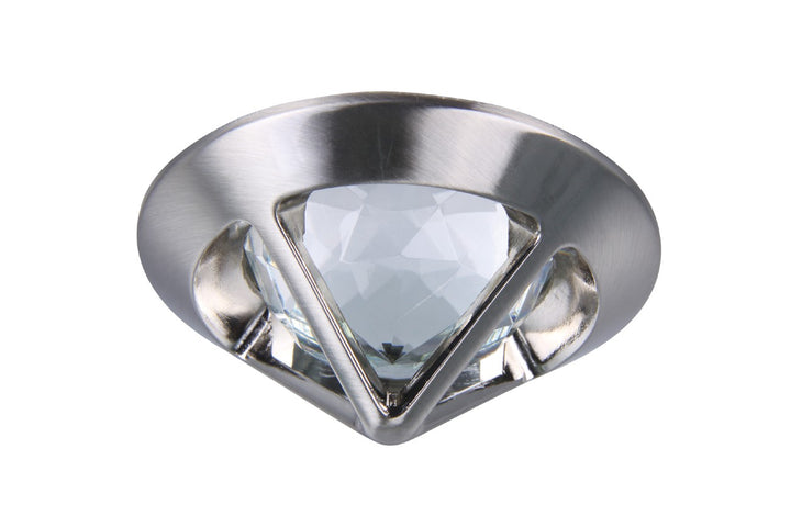 DOWNLIGHT