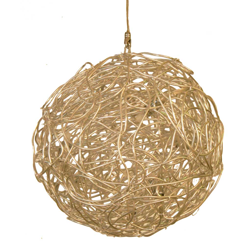 pendent lamp