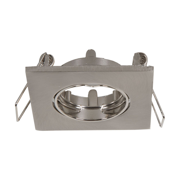 DOWNLIGHT