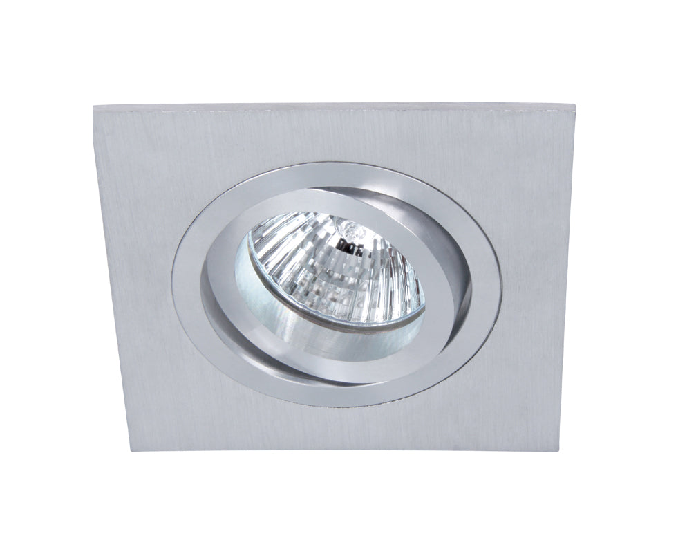 DOWNLIGHT