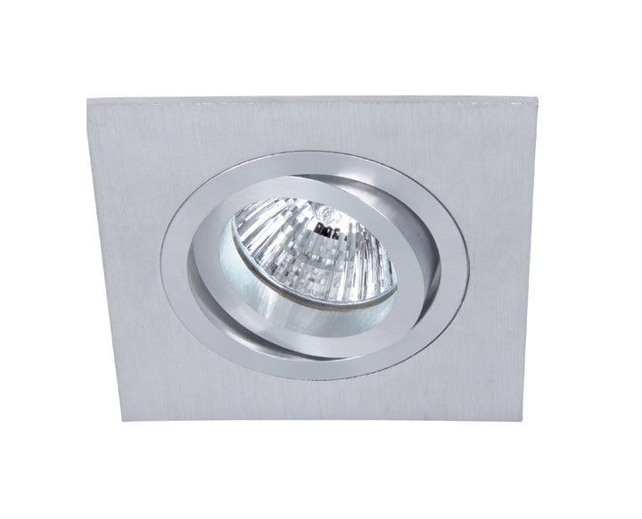 DOWNLIGHT