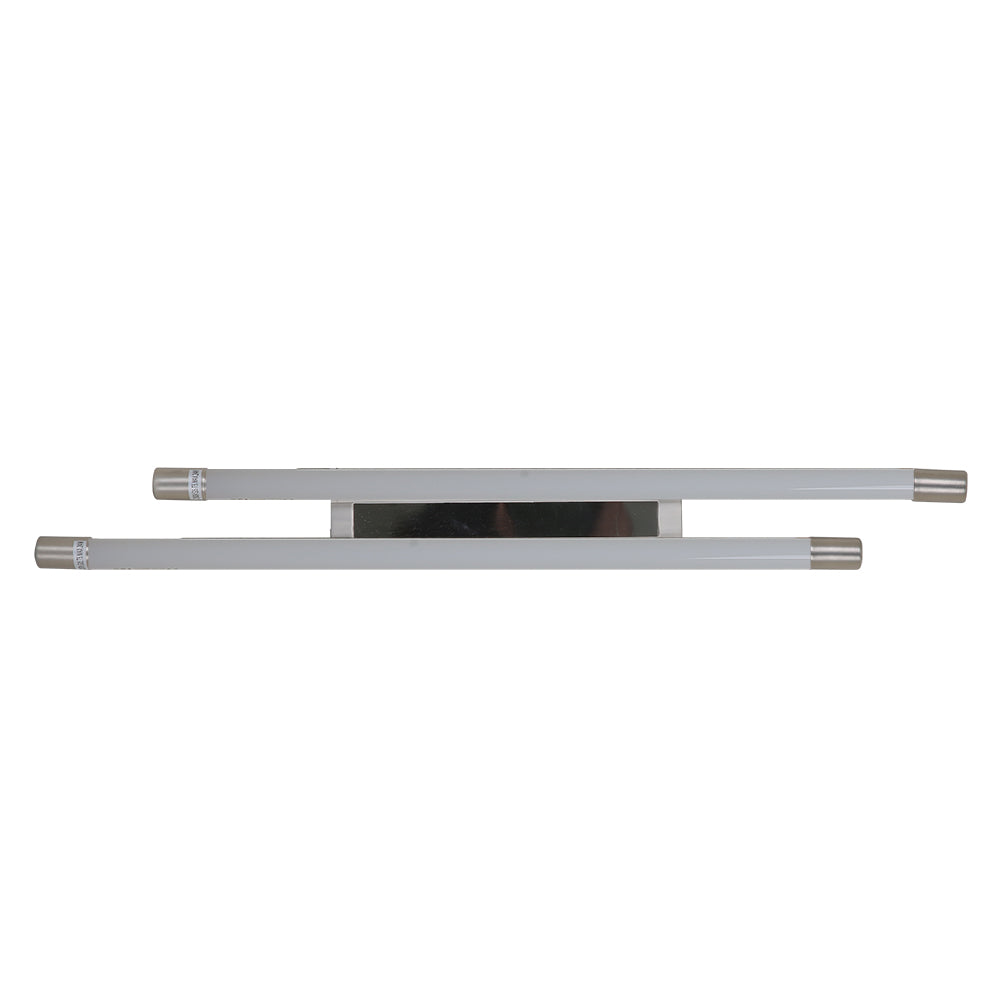 Fluorescent T5 24W