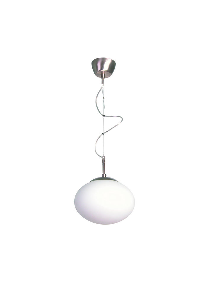 pendent lamp