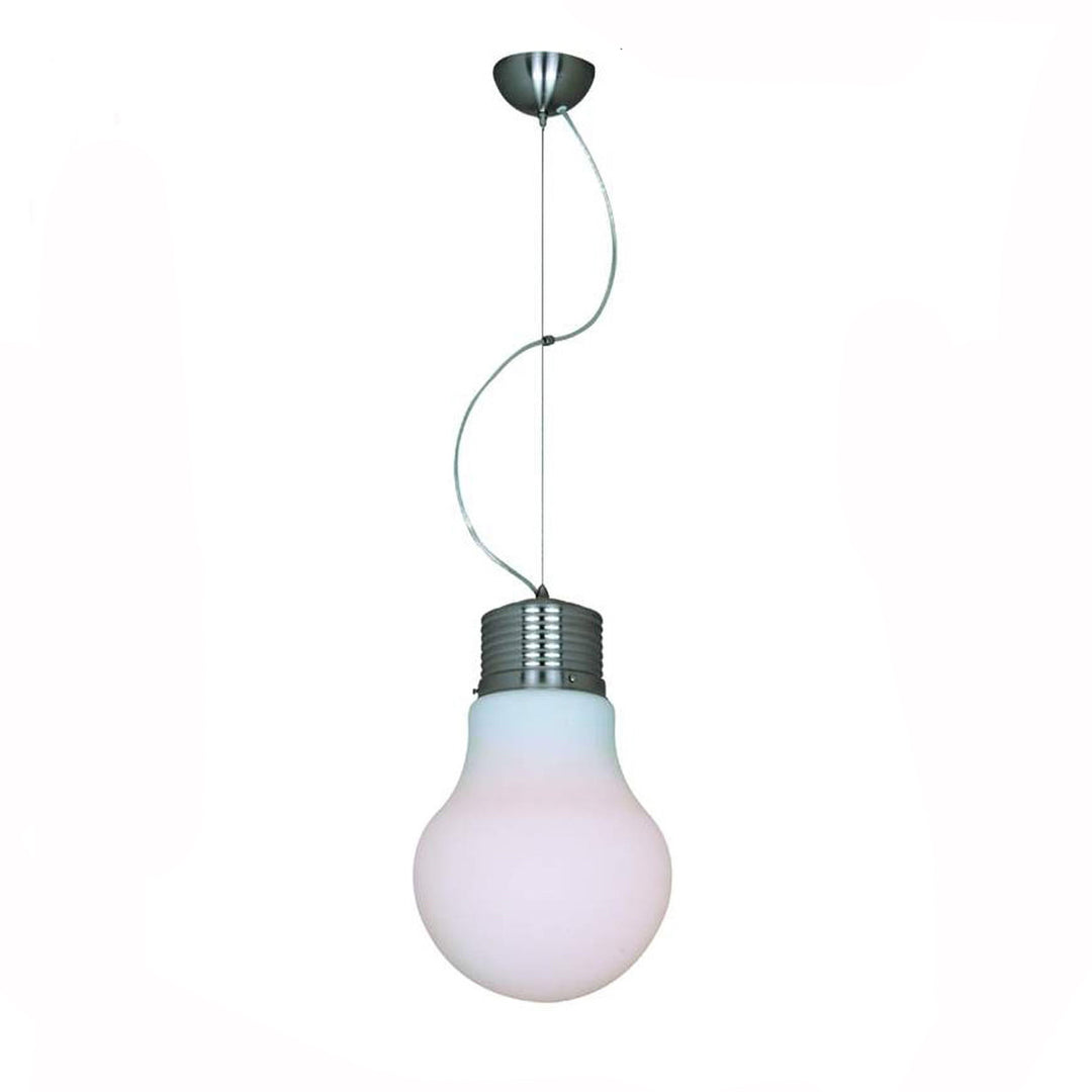pendent lamp