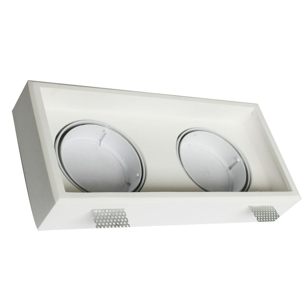 DOWNLIGHT