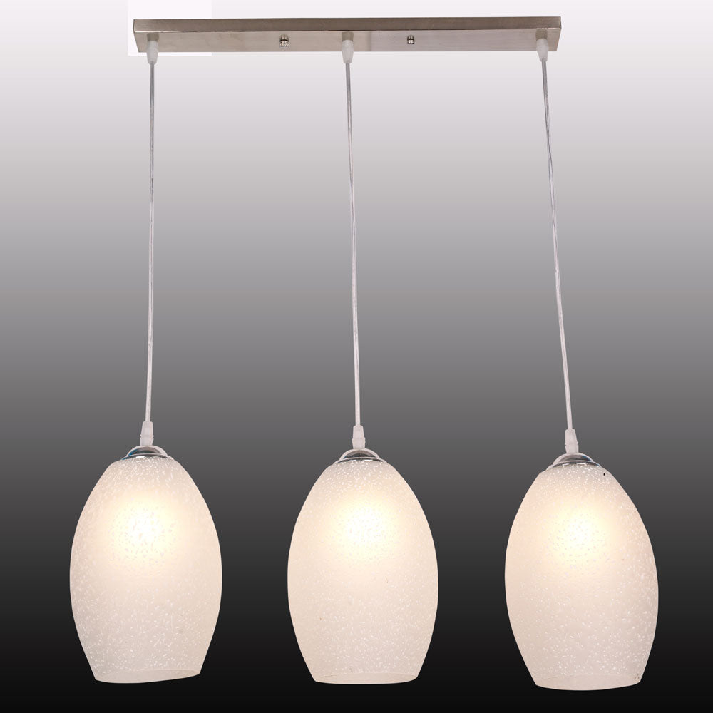 pendent lamp