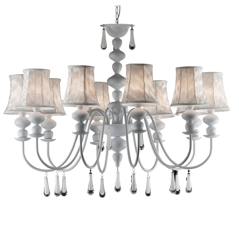 pendent lamp