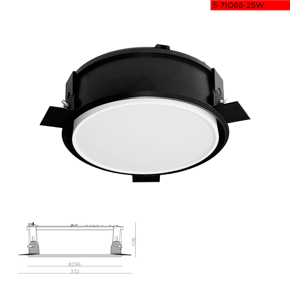DOWNLIGHT
