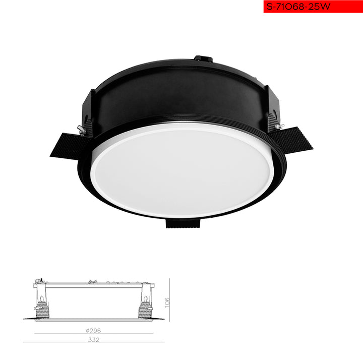 DOWNLIGHT