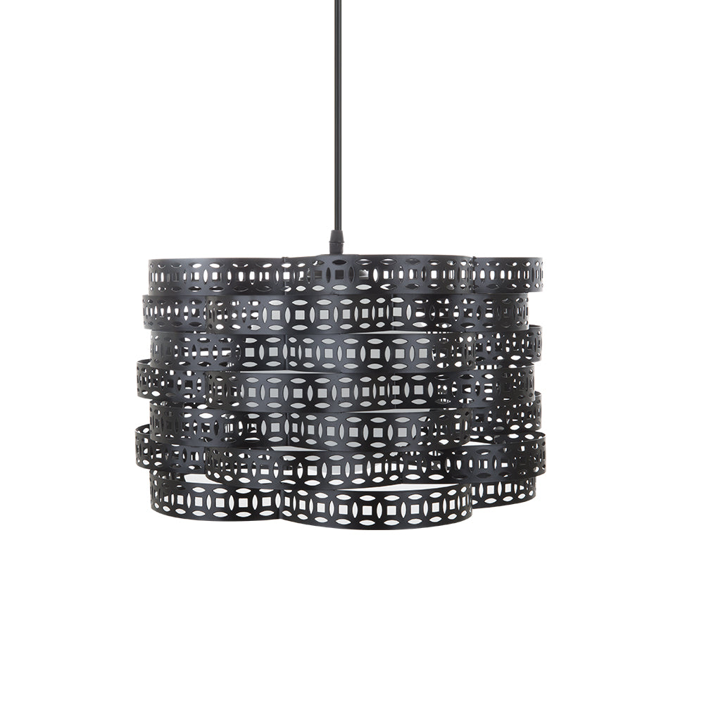 pendent lamp
