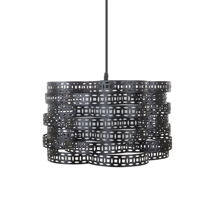 pendent lamp