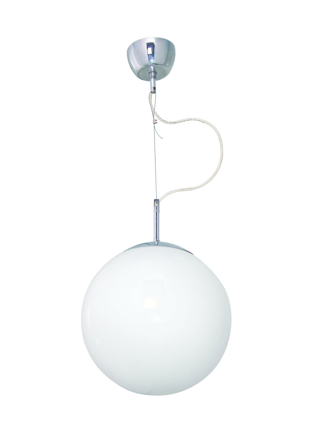 pendent lamp