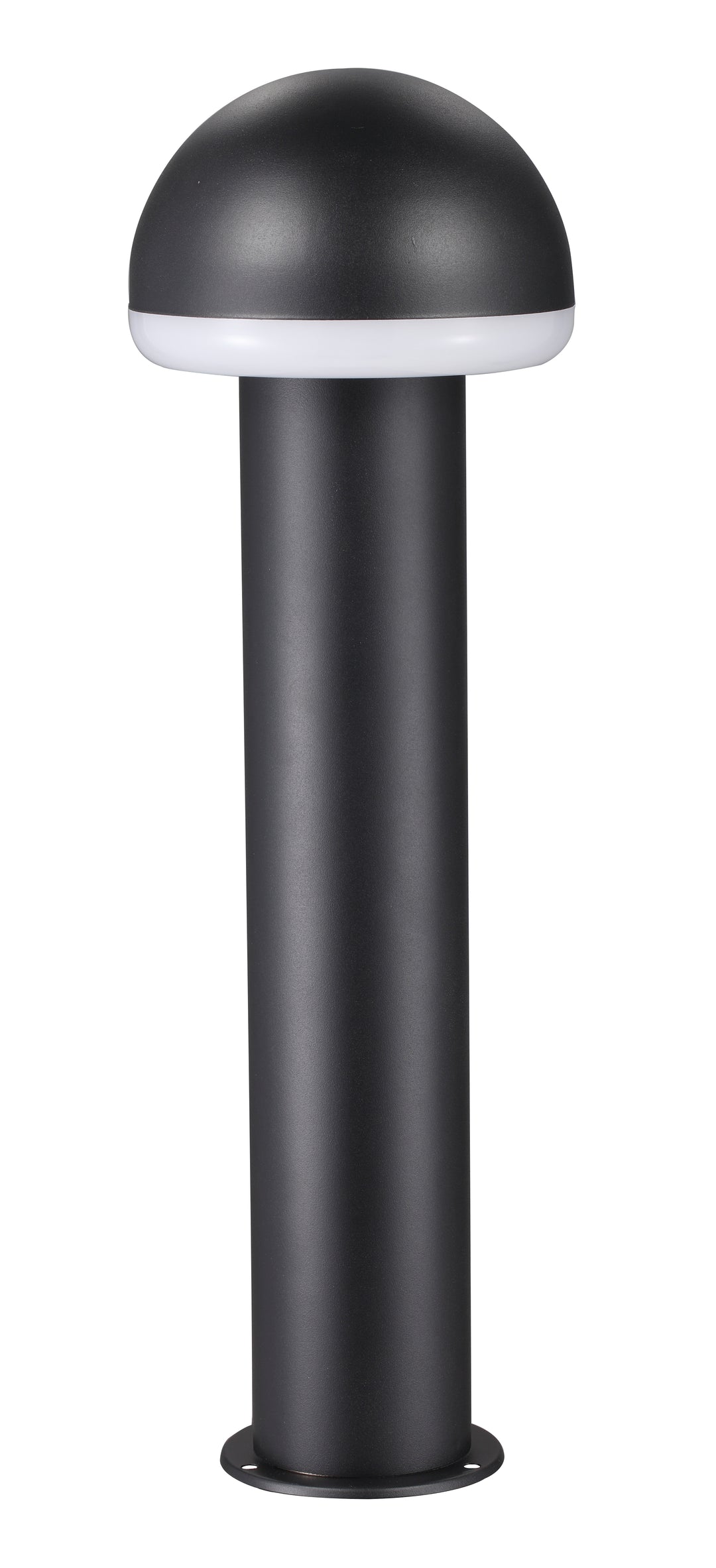 Outdoor wall lamp