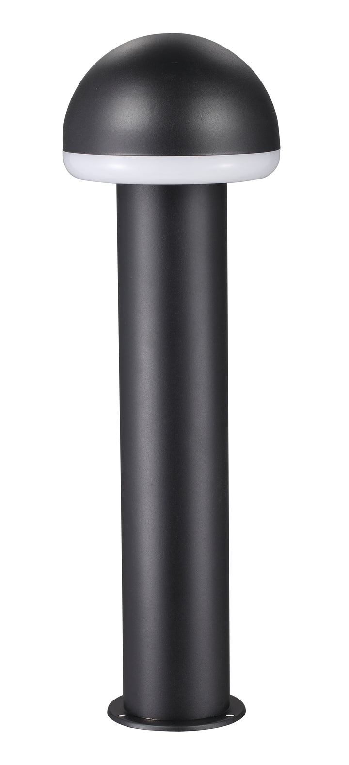 Outdoor wall lamp