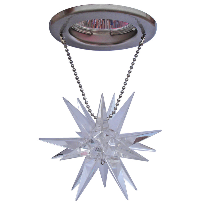 DOWNLIGHT