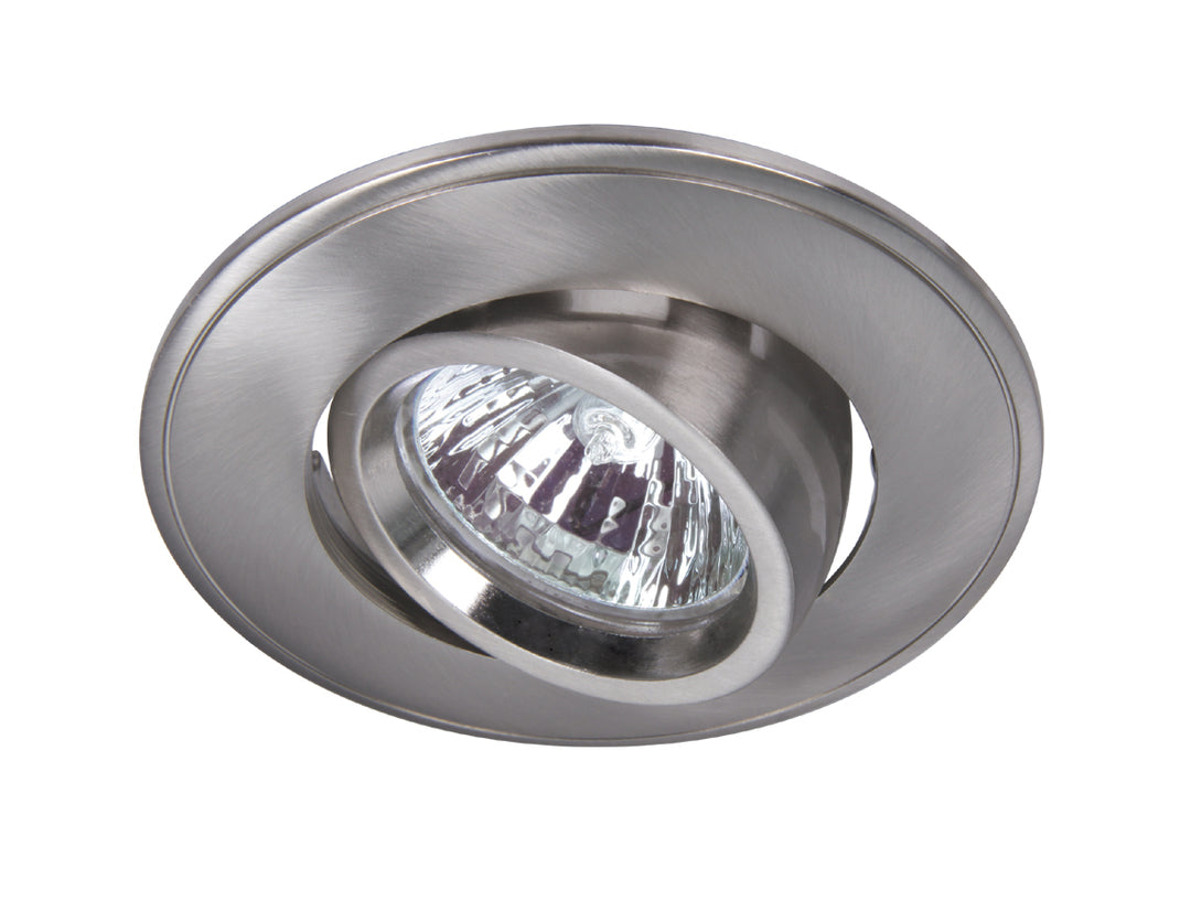 DOWNLIGHT