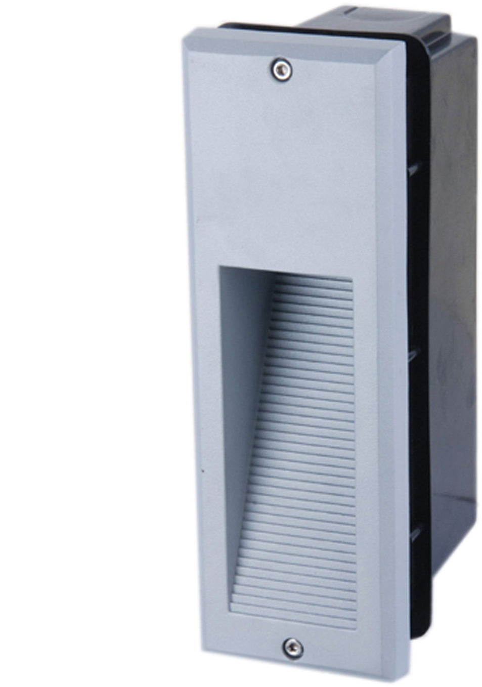 step lamp