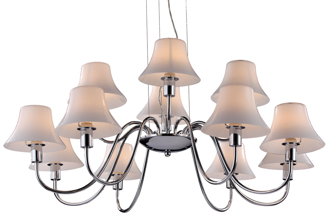 pendent lamp