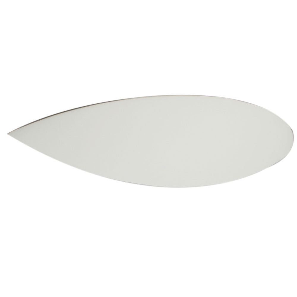 Drywall lamp