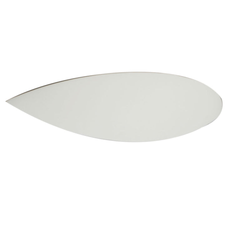 Drywall lamp