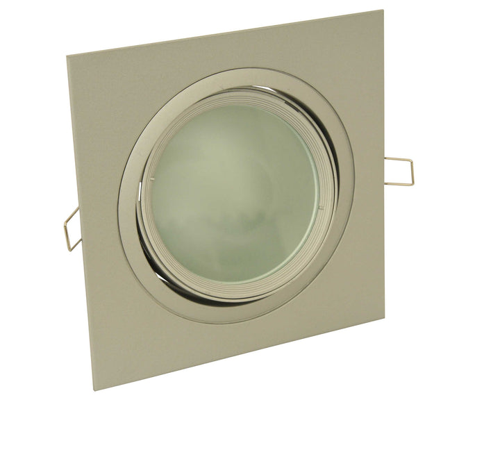 DOWNLIGHT