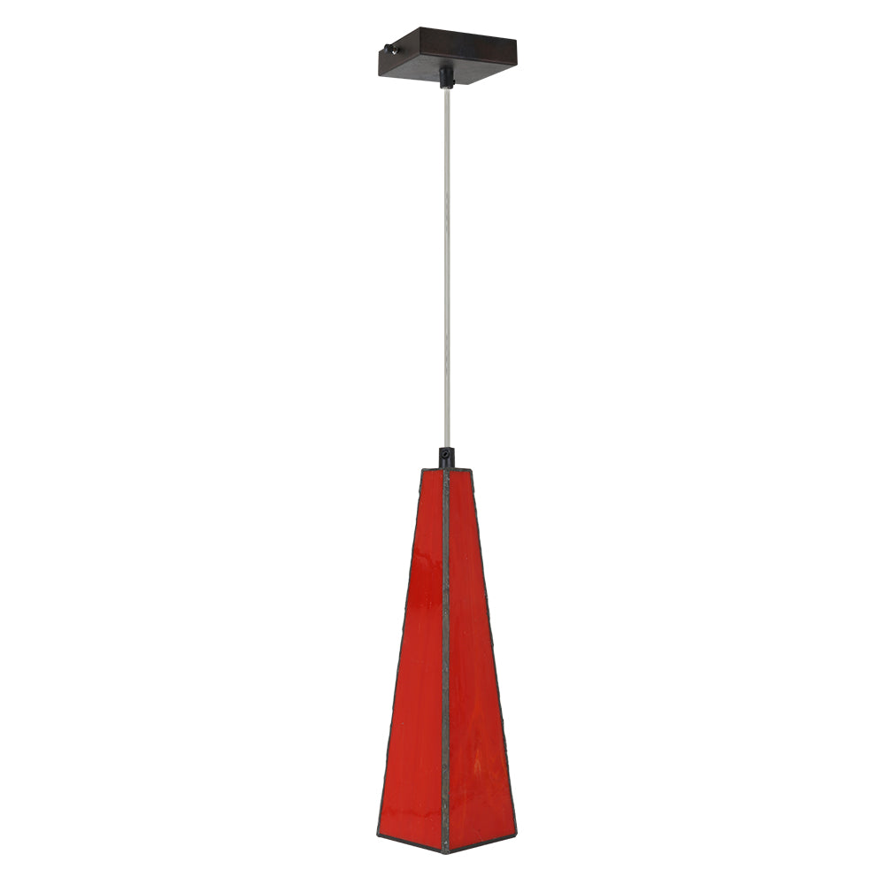 pendent lamp
