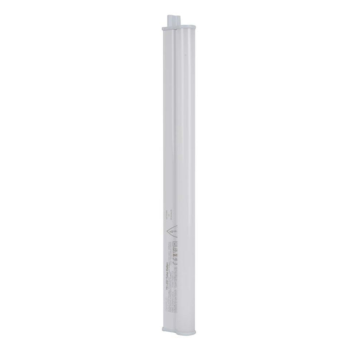 Hidden lighting 3.5W 3000K 310MM