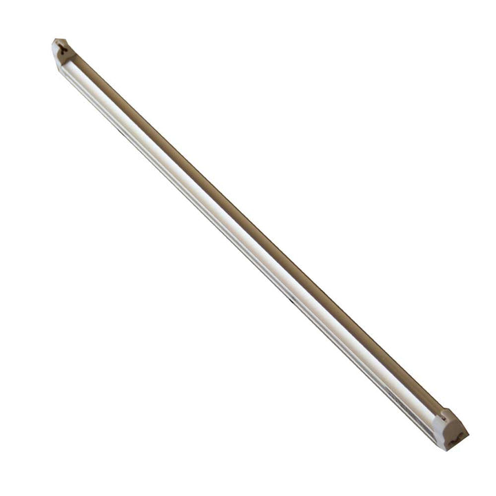 T5-T8-6000K-14W