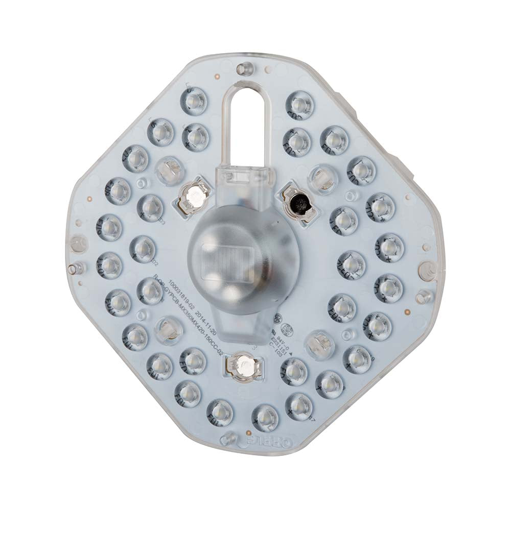 LED module 9W 5700K