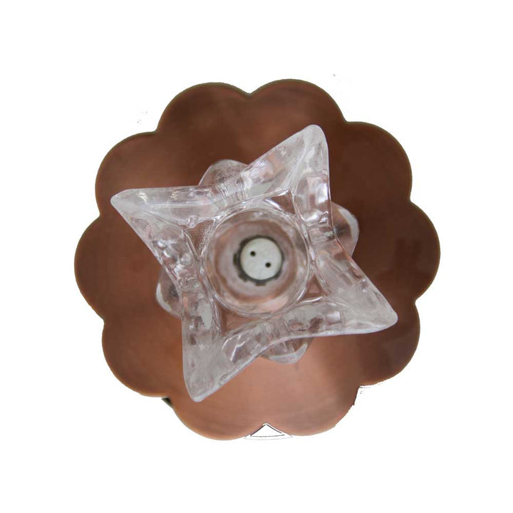 DOWNLIGHT