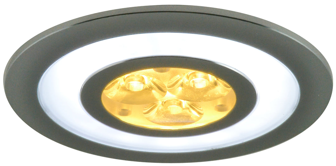DOWNLIGHT