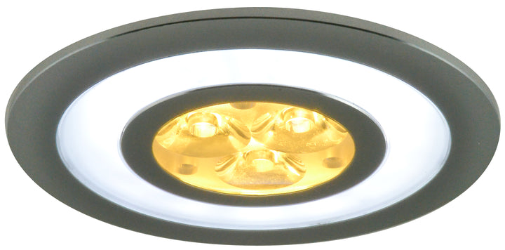 DOWNLIGHT