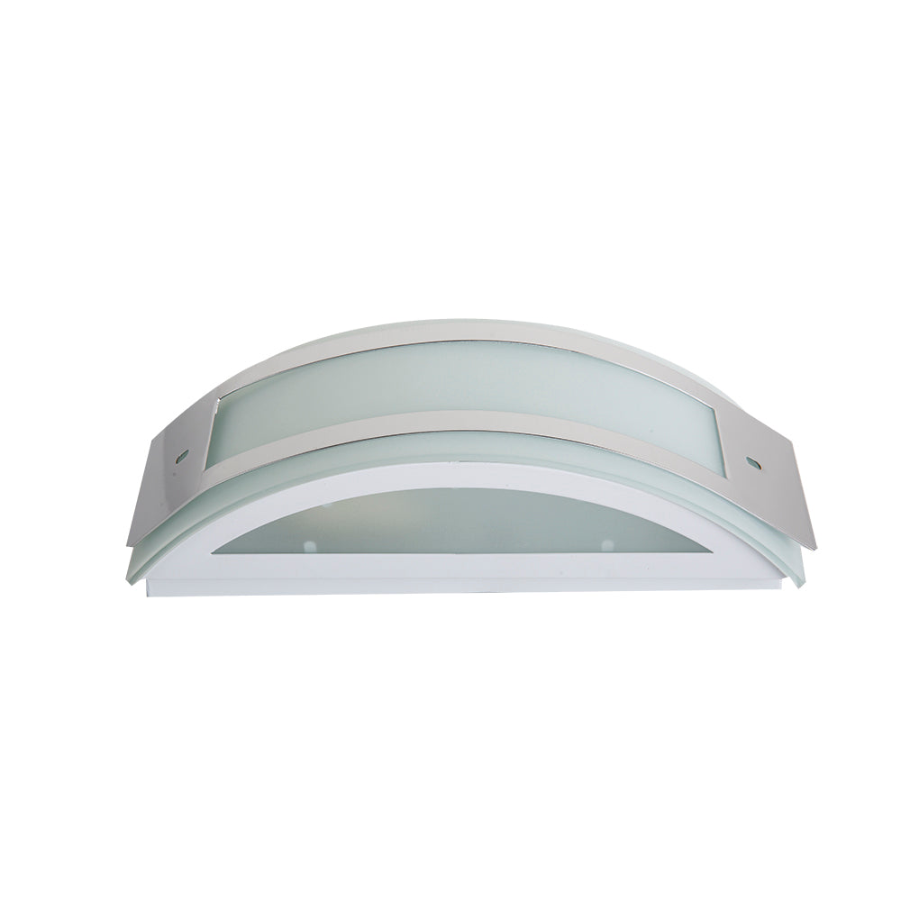 Wall light