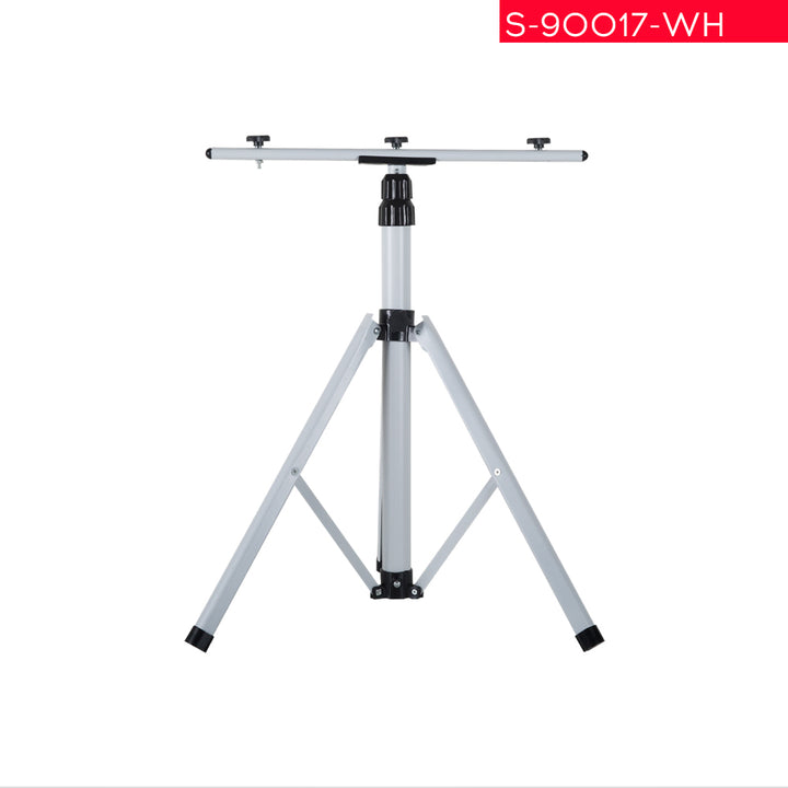 tripod post