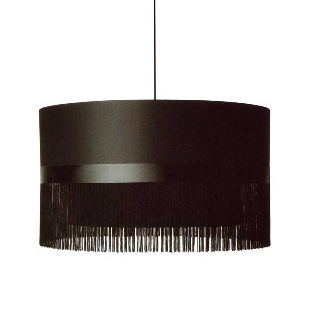 pendent lamp
