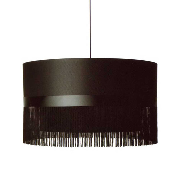 pendent lamp