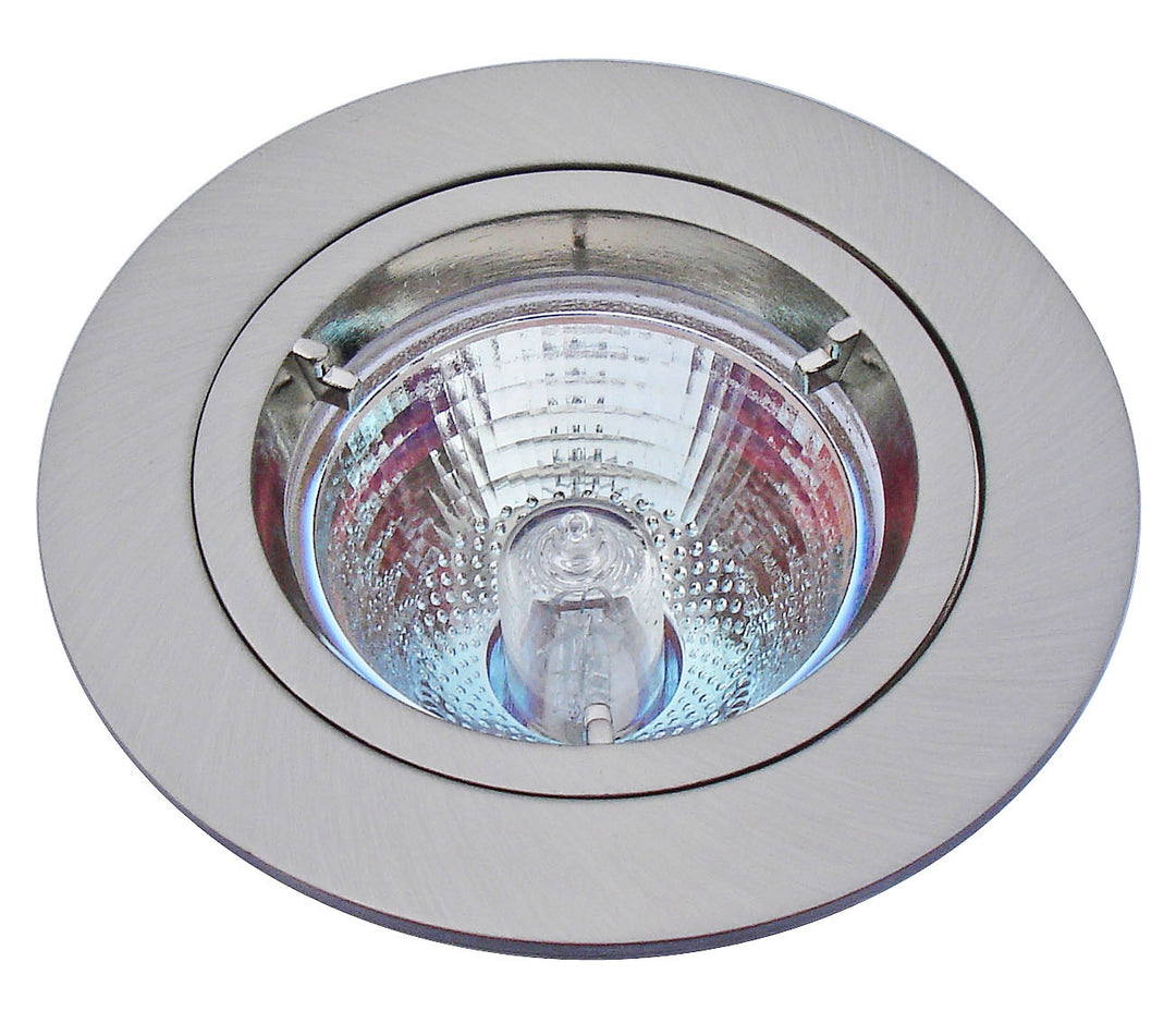 DOWNLIGHT
