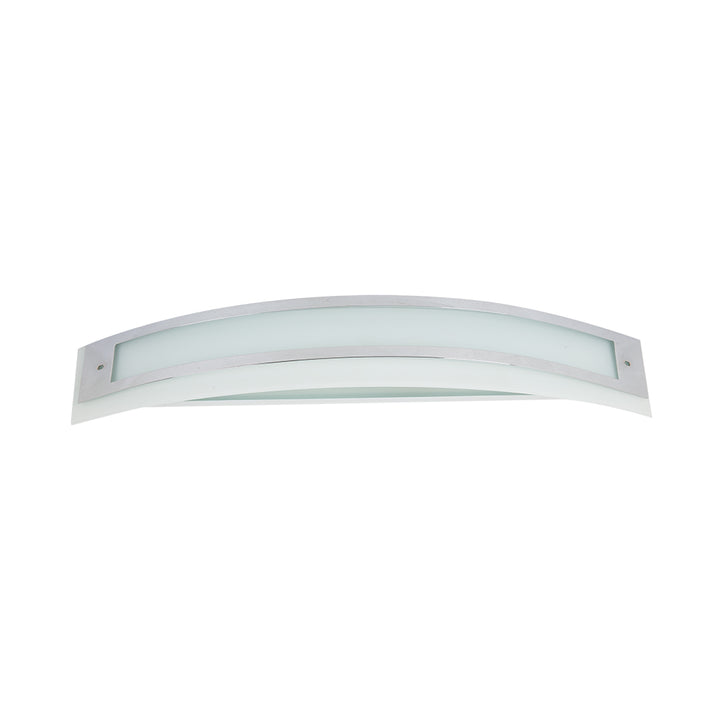 Wall light