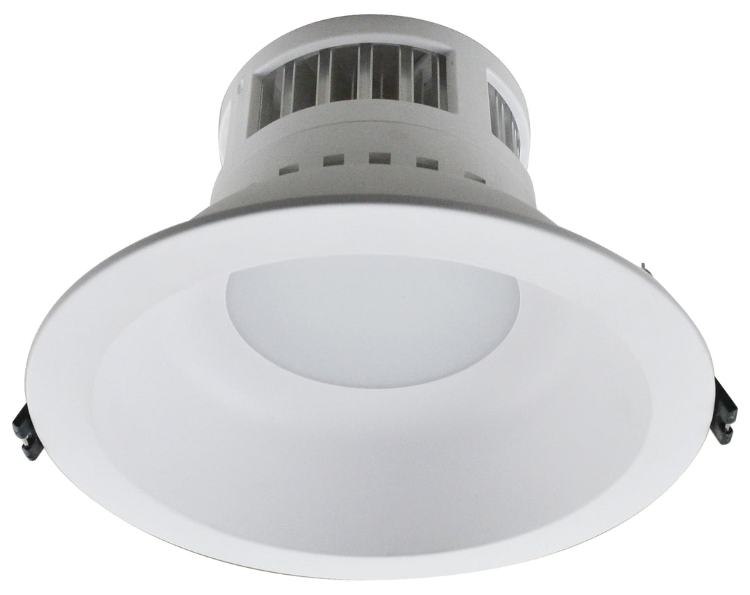 DOWNLIGHT