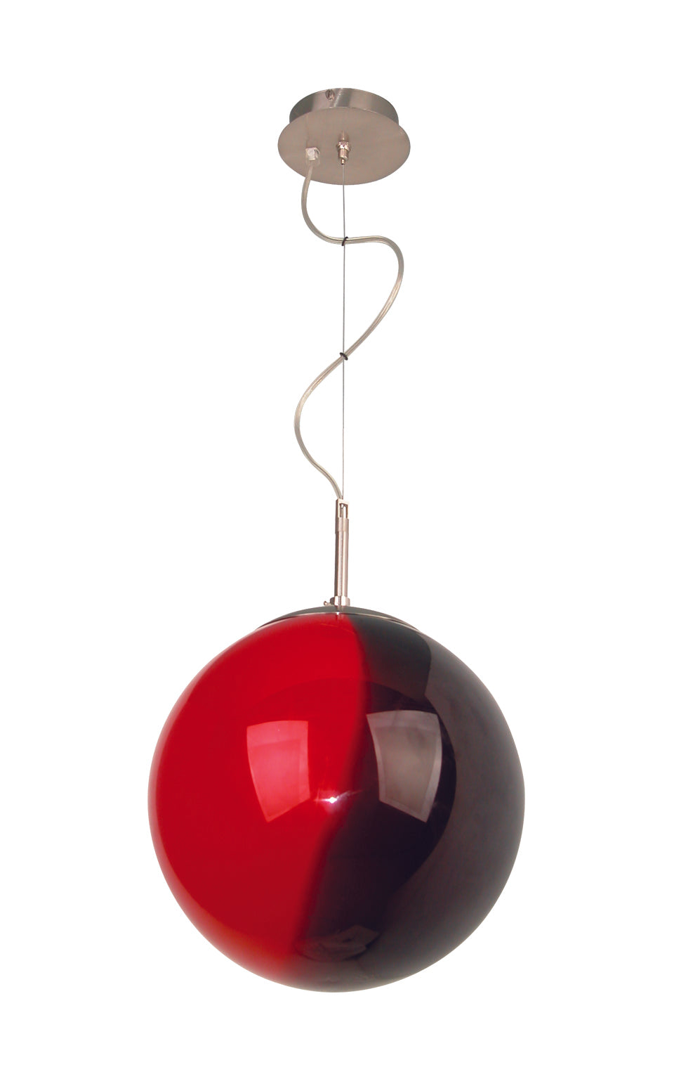 pendent lamp