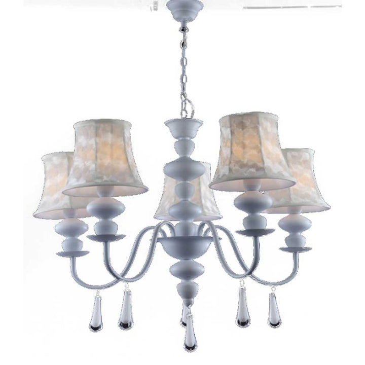pendent lamp