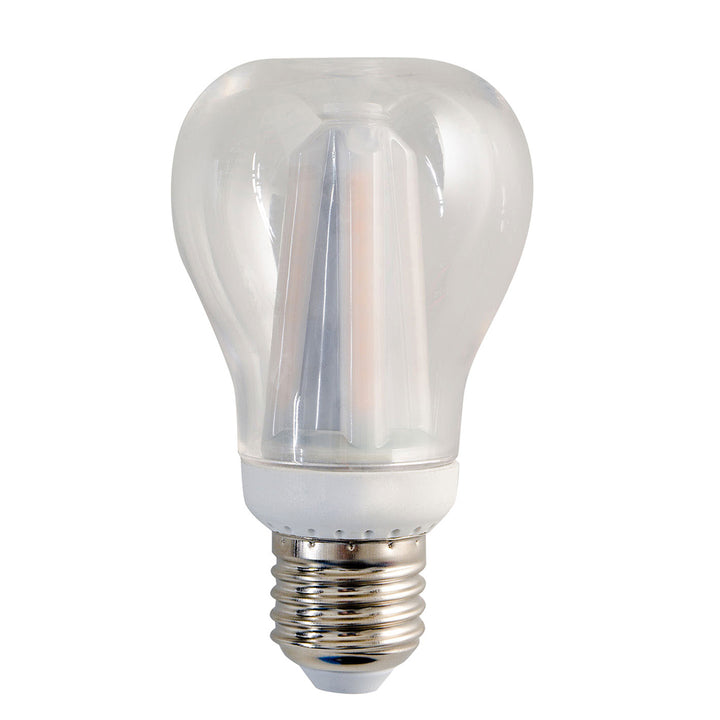 Led bulb 7W 6500K