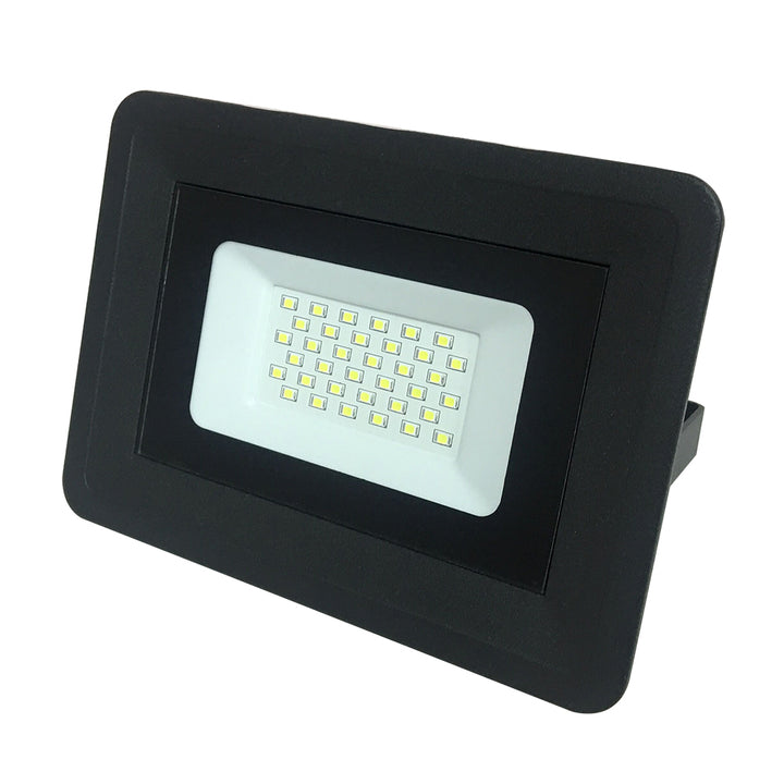 Flood light 30W
