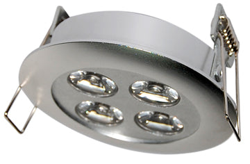 DOWNLIGHT