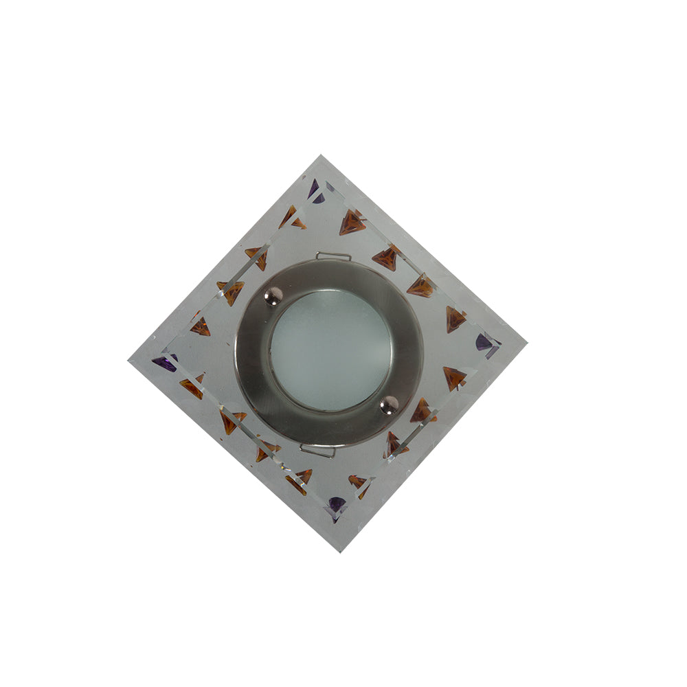 DOWNLIGHT