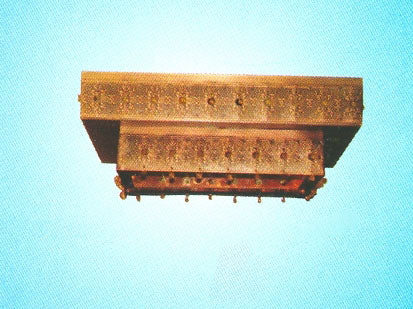 S-25215-3