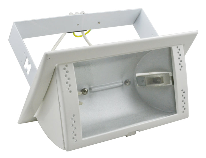 DOWNLIGHT