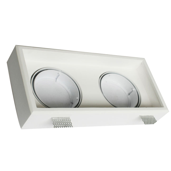 DOWNLIGHT